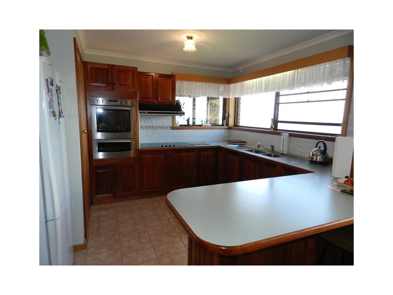 3 Harrison Street, Burnie TAS 7320