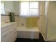 3 Harrison Street, Burnie TAS 7320
