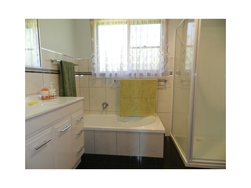 3 Harrison Street, Burnie TAS 7320