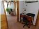 3 Harrison Street, Burnie TAS 7320
