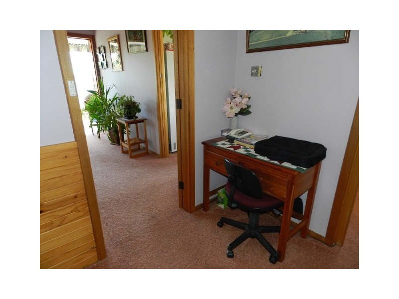3 Harrison Street, Burnie TAS 7320