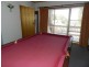 3 Harrison Street, Burnie TAS 7320