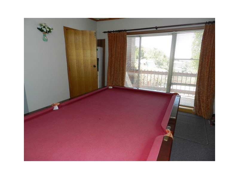 3 Harrison Street, Burnie TAS 7320