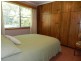 3 Harrison Street, Burnie TAS 7320