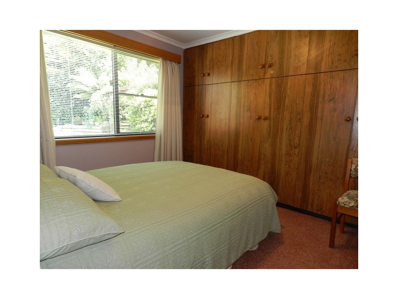 3 Harrison Street, Burnie TAS 7320
