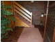 3 Harrison Street, Burnie TAS 7320