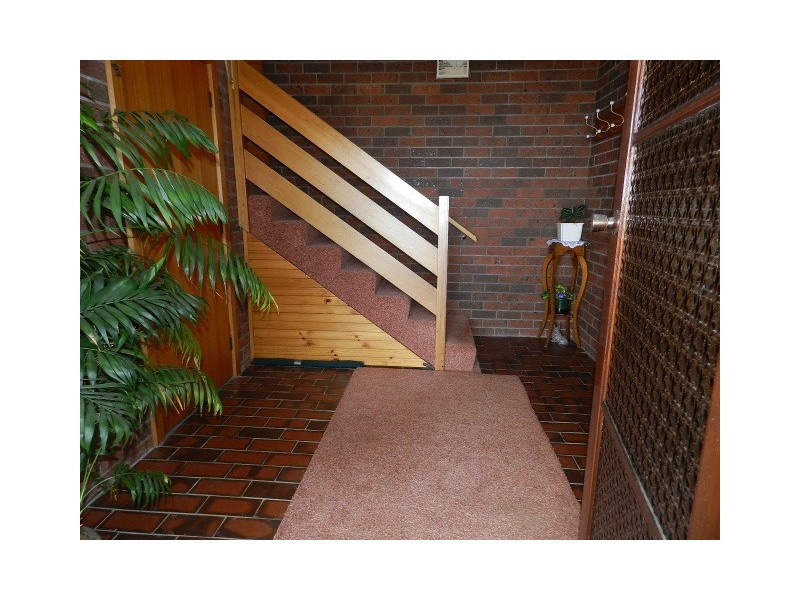 3 Harrison Street, Burnie TAS 7320