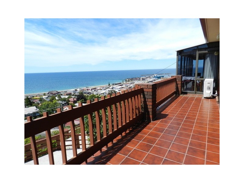 3 Harrison Street, Burnie TAS 7320