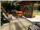 3 Harrison Street, Burnie TAS 7320