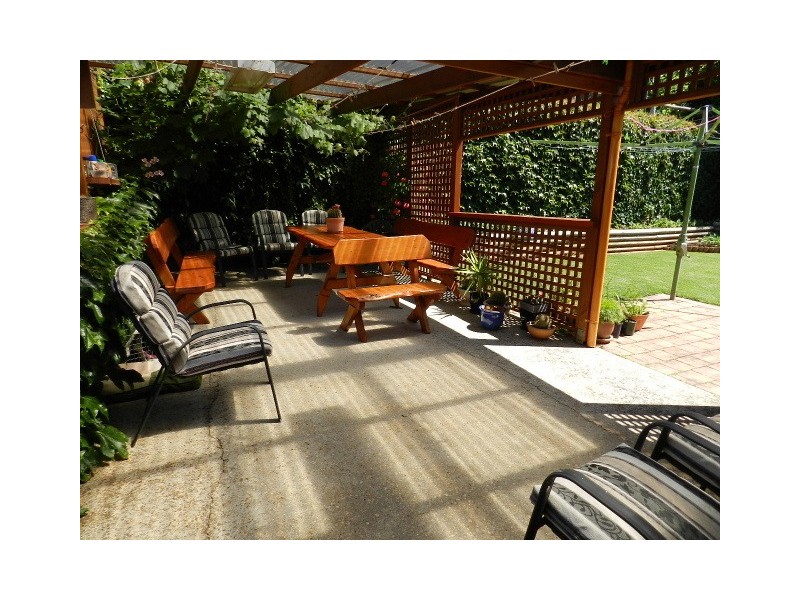 3 Harrison Street, Burnie TAS 7320