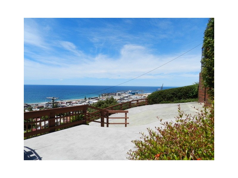 3 Harrison Street, Burnie TAS 7320