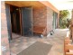 3 Harrison Street, Burnie TAS 7320