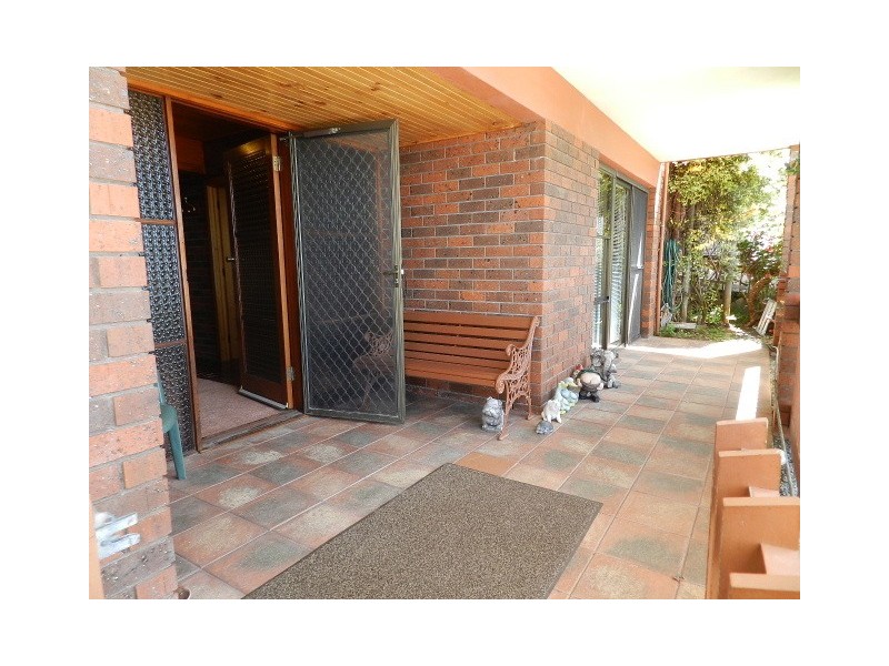 3 Harrison Street, Burnie TAS 7320
