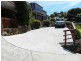3 Harrison Street, Burnie TAS 7320