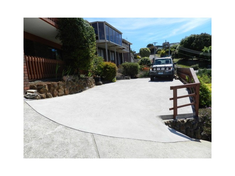 3 Harrison Street, Burnie TAS 7320