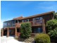 3 Harrison Street, Burnie TAS 7320