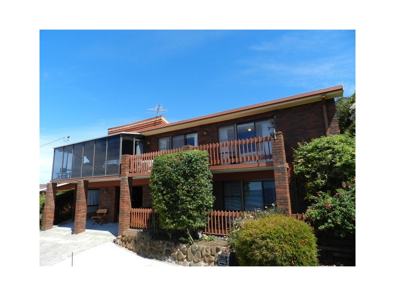 3 Harrison Street, Burnie TAS 7320