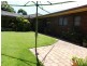 3 Harrison Street, Burnie TAS 7320