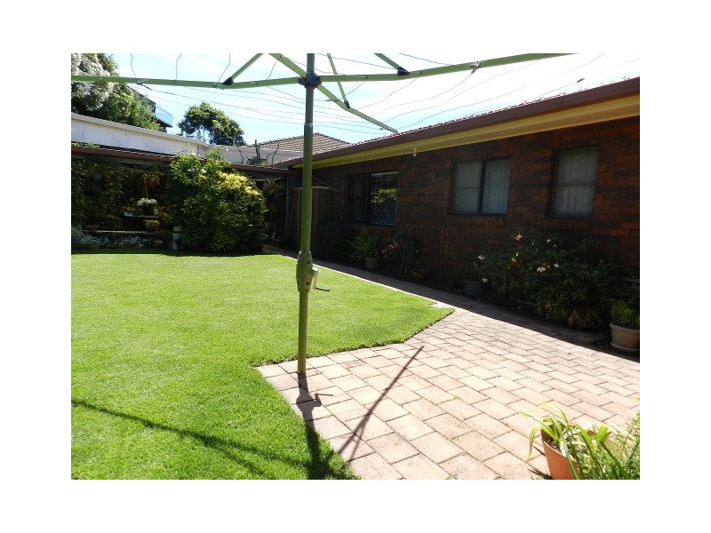 3 Harrison Street, Burnie TAS 7320
