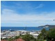 3 Harrison Street, Burnie TAS 7320