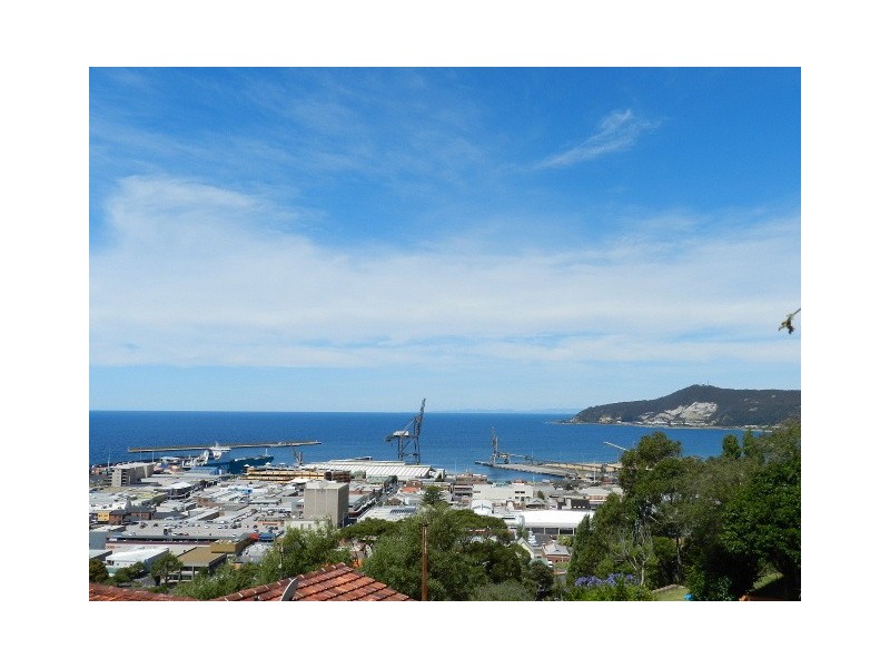 3 Harrison Street, Burnie TAS 7320