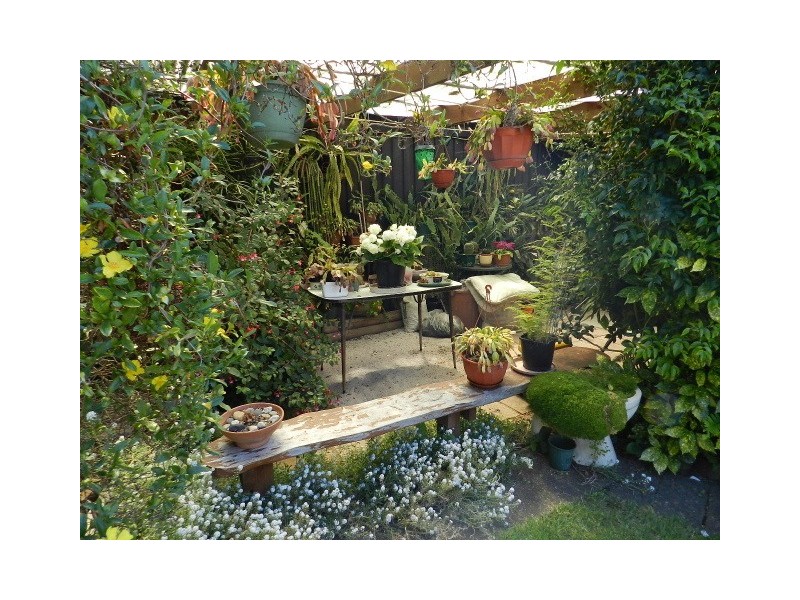 3 Harrison Street, Burnie TAS 7320