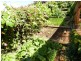 3 Harrison Street, Burnie TAS 7320