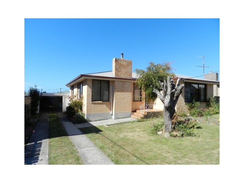 5 Thirkell Street, Cooee TAS 7320