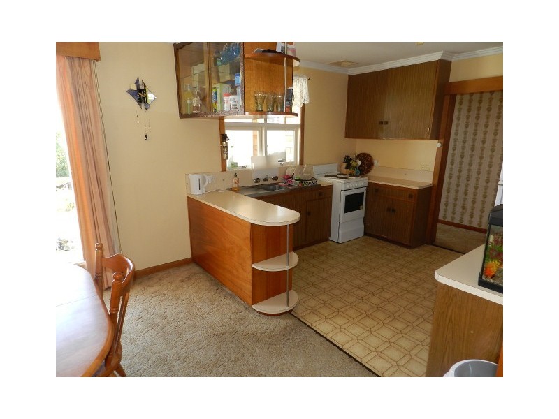 5 Thirkell Street, Cooee TAS 7320