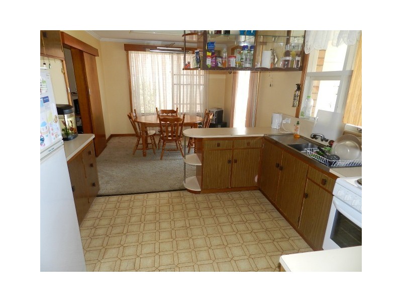 5 Thirkell Street, Cooee TAS 7320