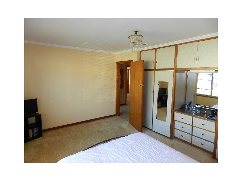 5 Thirkell Street, Cooee TAS 7320