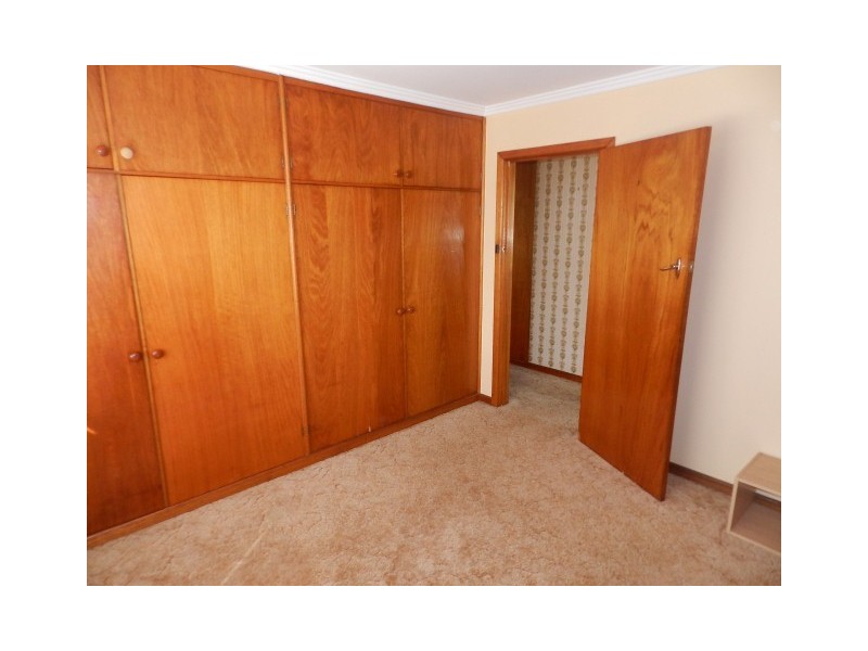 5 Thirkell Street, Cooee TAS 7320