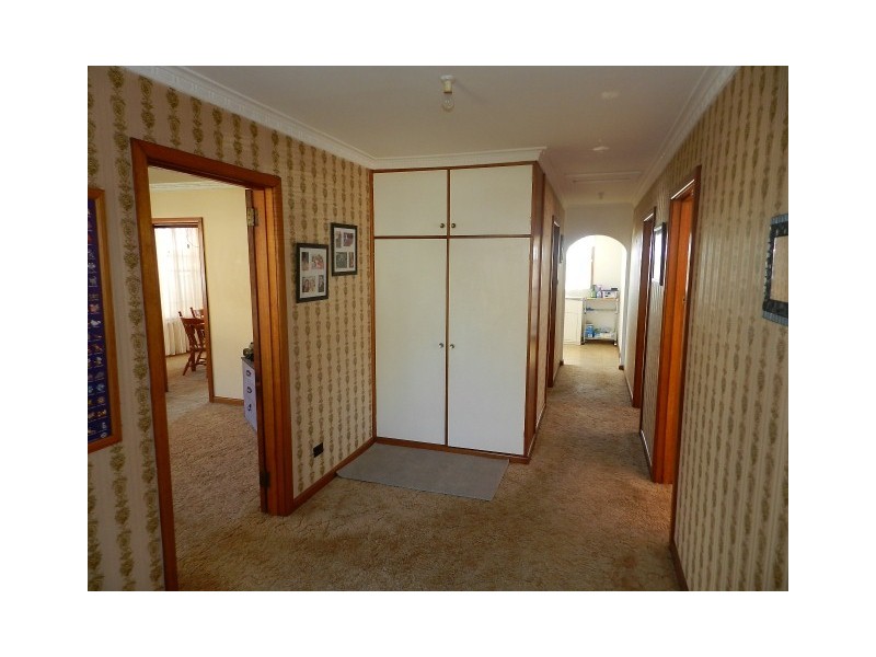 5 Thirkell Street, Cooee TAS 7320