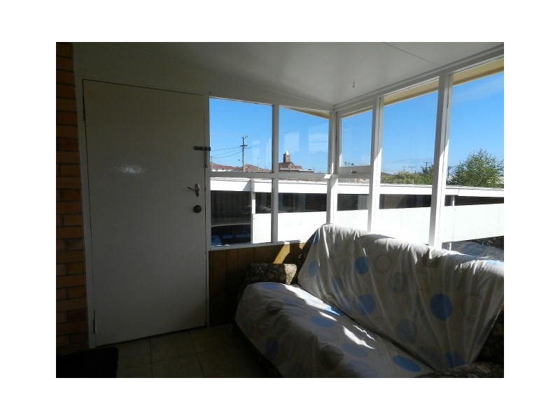 5 Thirkell Street, Cooee TAS 7320