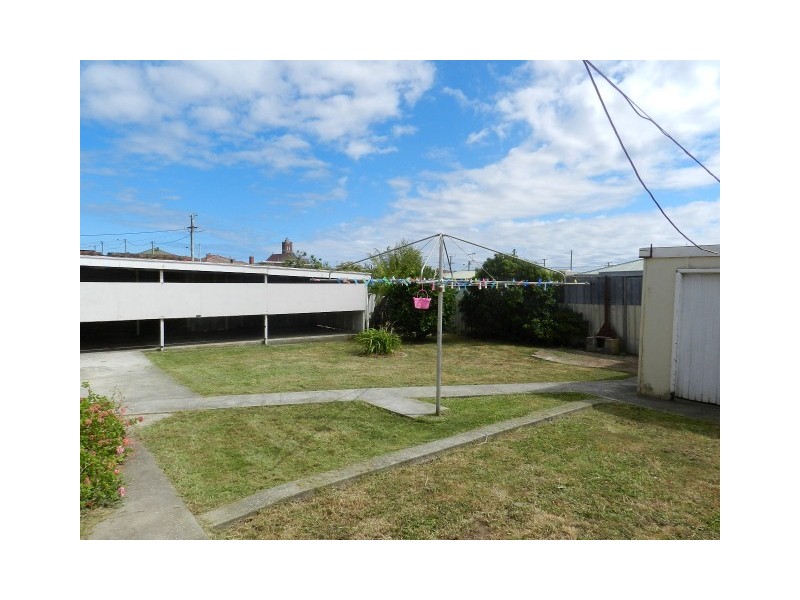 5 Thirkell Street, Cooee TAS 7320