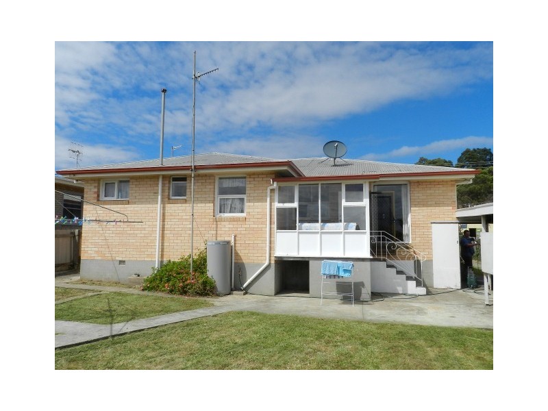 5 Thirkell Street, Cooee TAS 7320