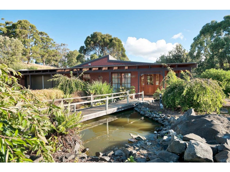 603 Mooreville Road, Burnie TAS 7320