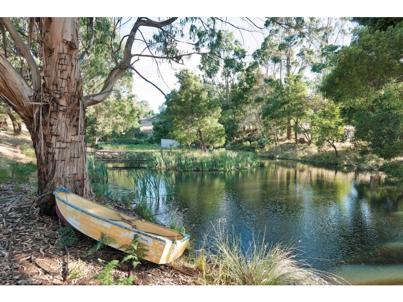 603 Mooreville Road, Burnie TAS 7320