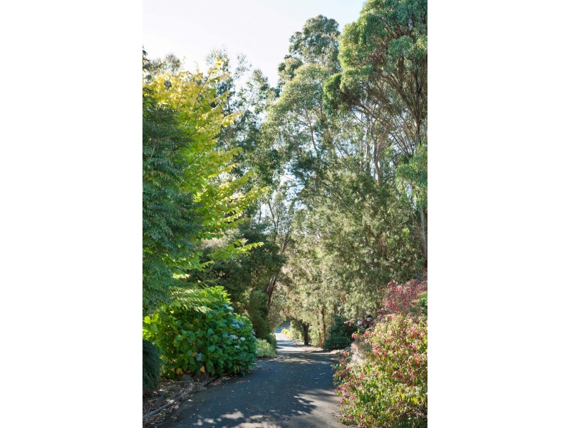 603 Mooreville Road, Burnie TAS 7320