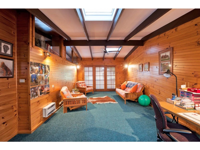 603 Mooreville Road, Burnie TAS 7320