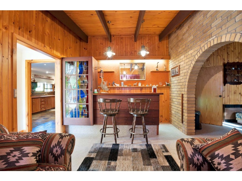 603 Mooreville Road, Burnie TAS 7320