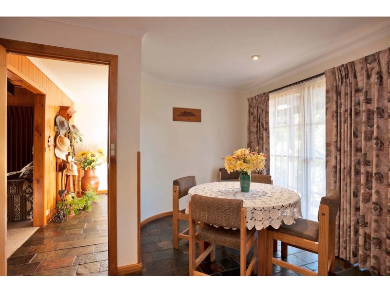 603 Mooreville Road, Burnie TAS 7320