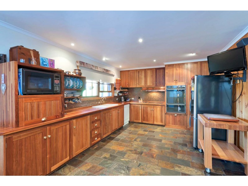 603 Mooreville Road, Burnie TAS 7320