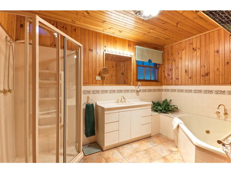 603 Mooreville Road, Burnie TAS 7320