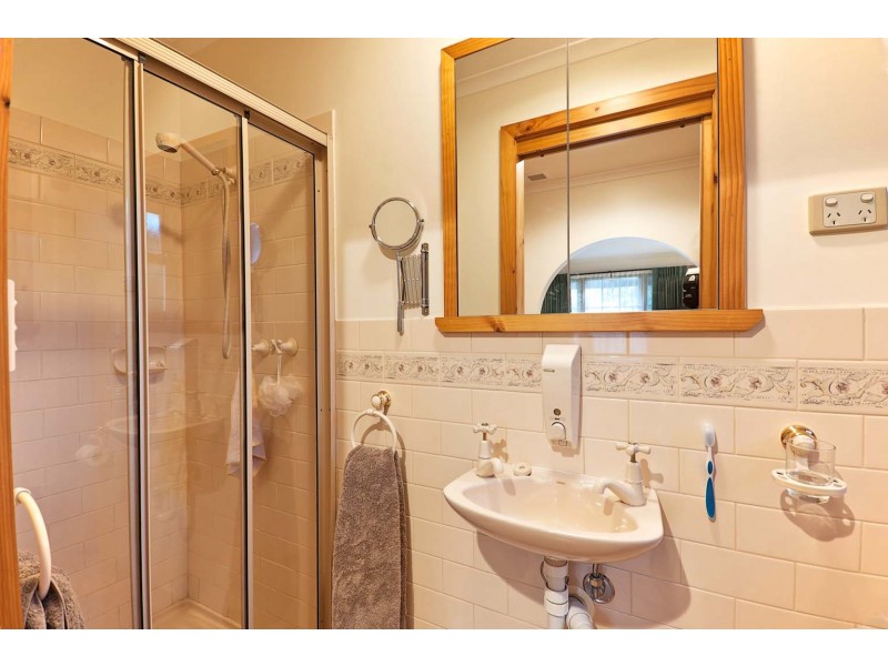 603 Mooreville Road, Burnie TAS 7320