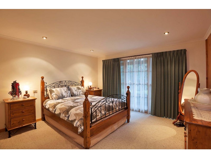 603 Mooreville Road, Burnie TAS 7320