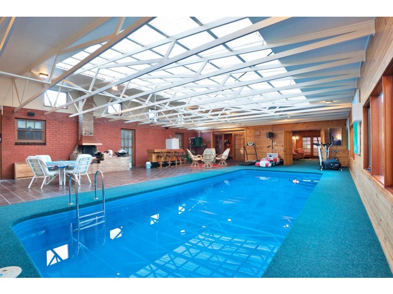 603 Mooreville Road, Burnie TAS 7320