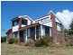 80 Reids Road, Somerset TAS 7322
