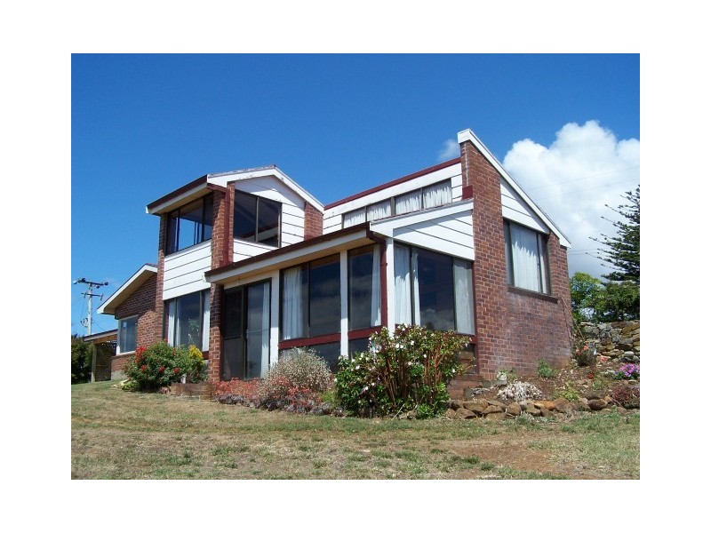 80 Reids Road, Somerset TAS 7322