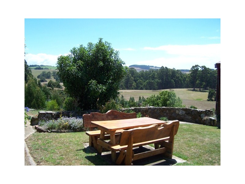 80 Reids Road, Somerset TAS 7322